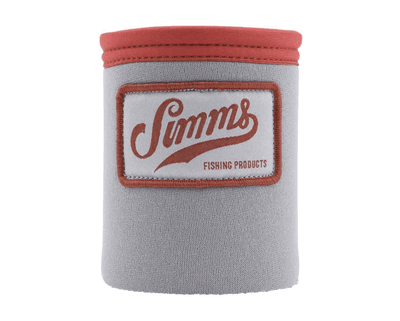 Simms Wading Drink Jacket