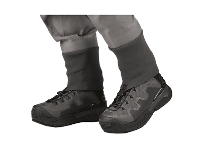Simms G4 Pro Boot On Sale Now 25% OFF!