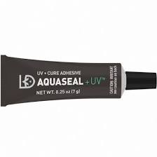 Aquaseal + UV .25oz