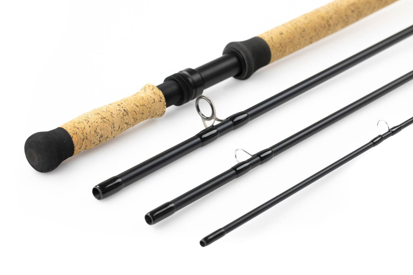 Temple Fork Outfitters Pro II Two Hand Spey 11' 3/4 WT On Sale Now 40% OFF!!