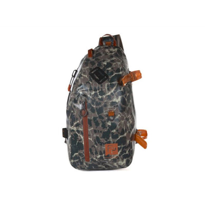 Fishpond Thunderhead Sling Submersible Pack - Eco